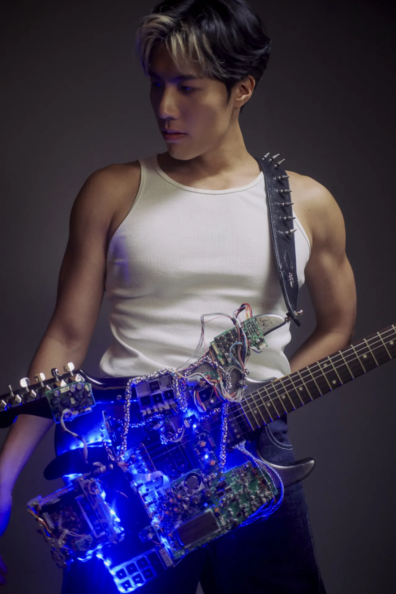 圖片來源：官方網站、U Lifestyle