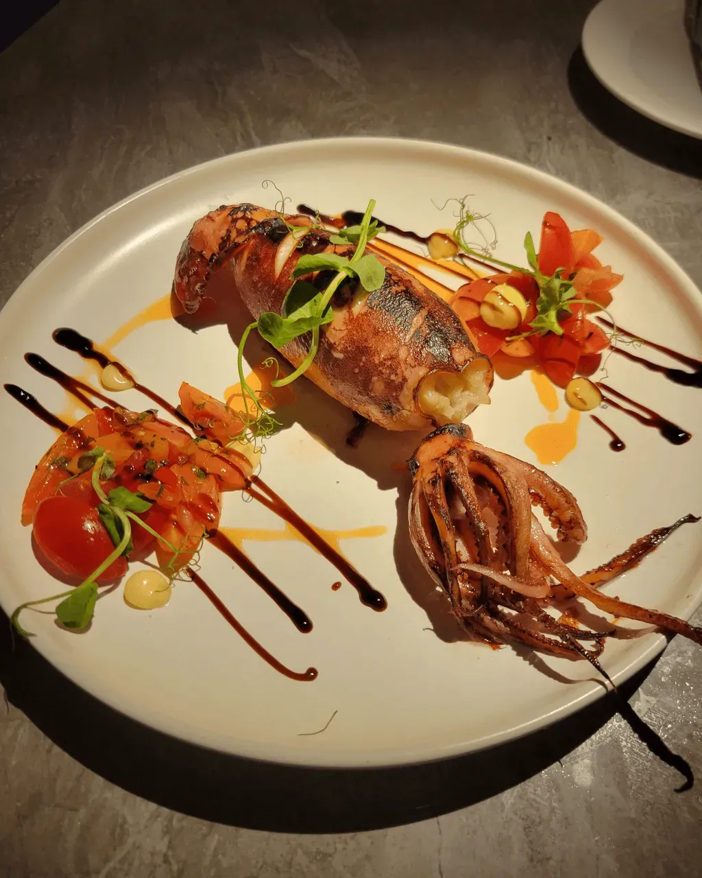 圖片來源：U Community