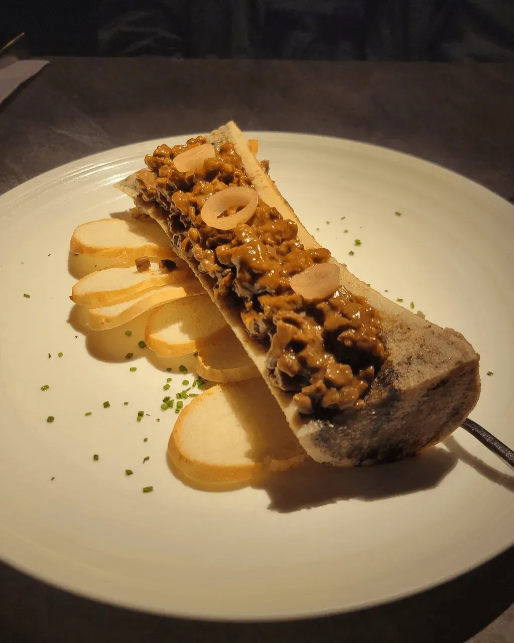 圖片來源：U Community