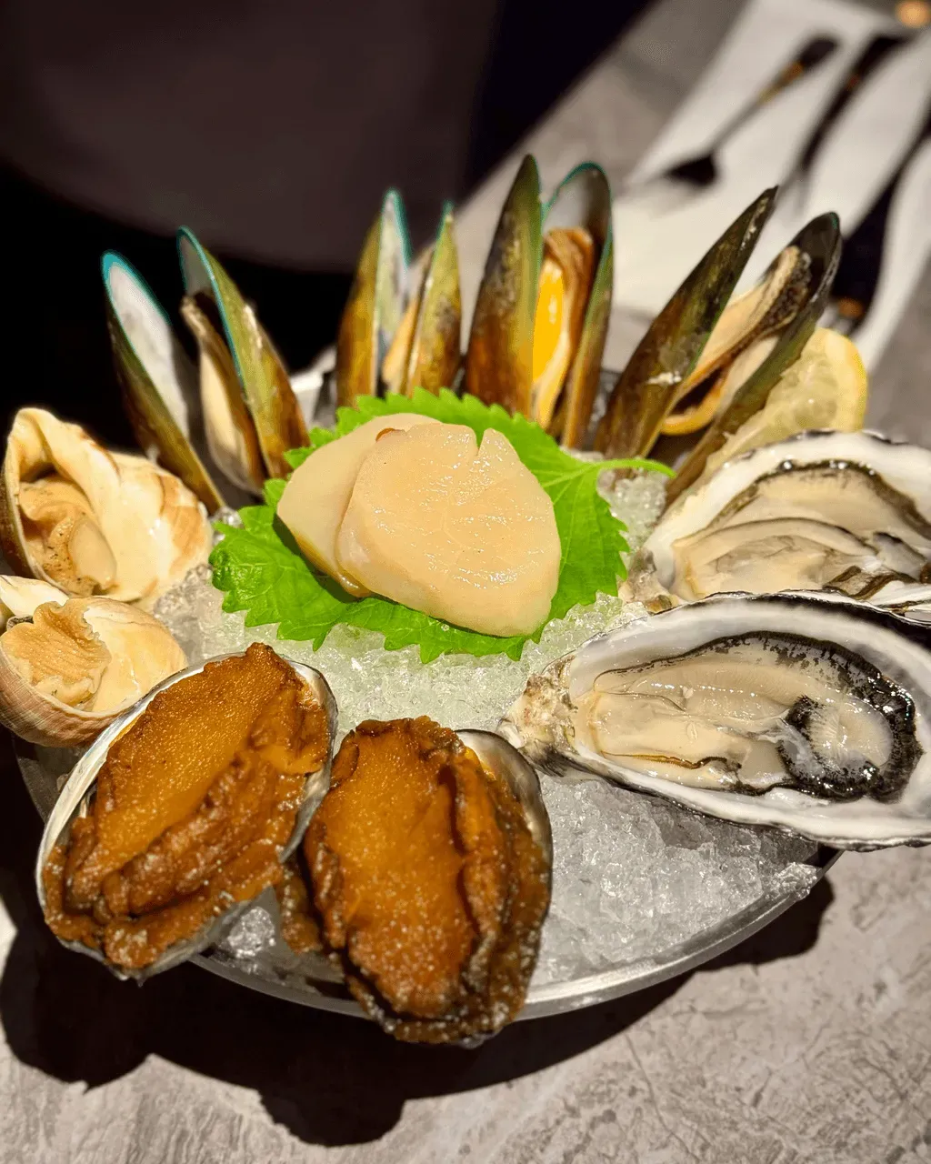 圖片來源：U Community