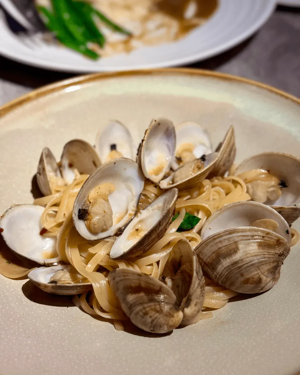 圖片來源：U Community