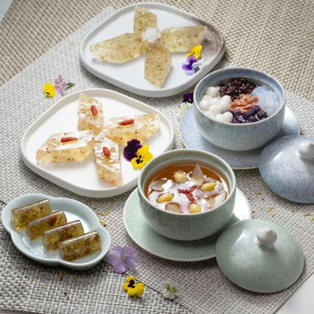 圖片來源：官方網站