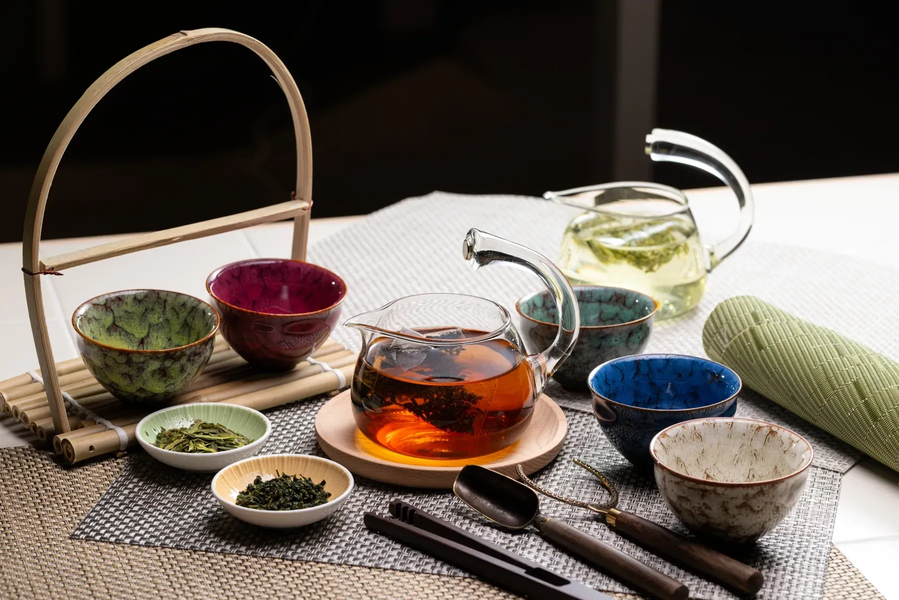 圖片來源：官方網站