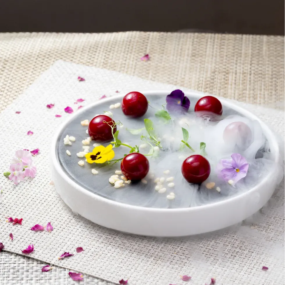 圖片來源：官方網站