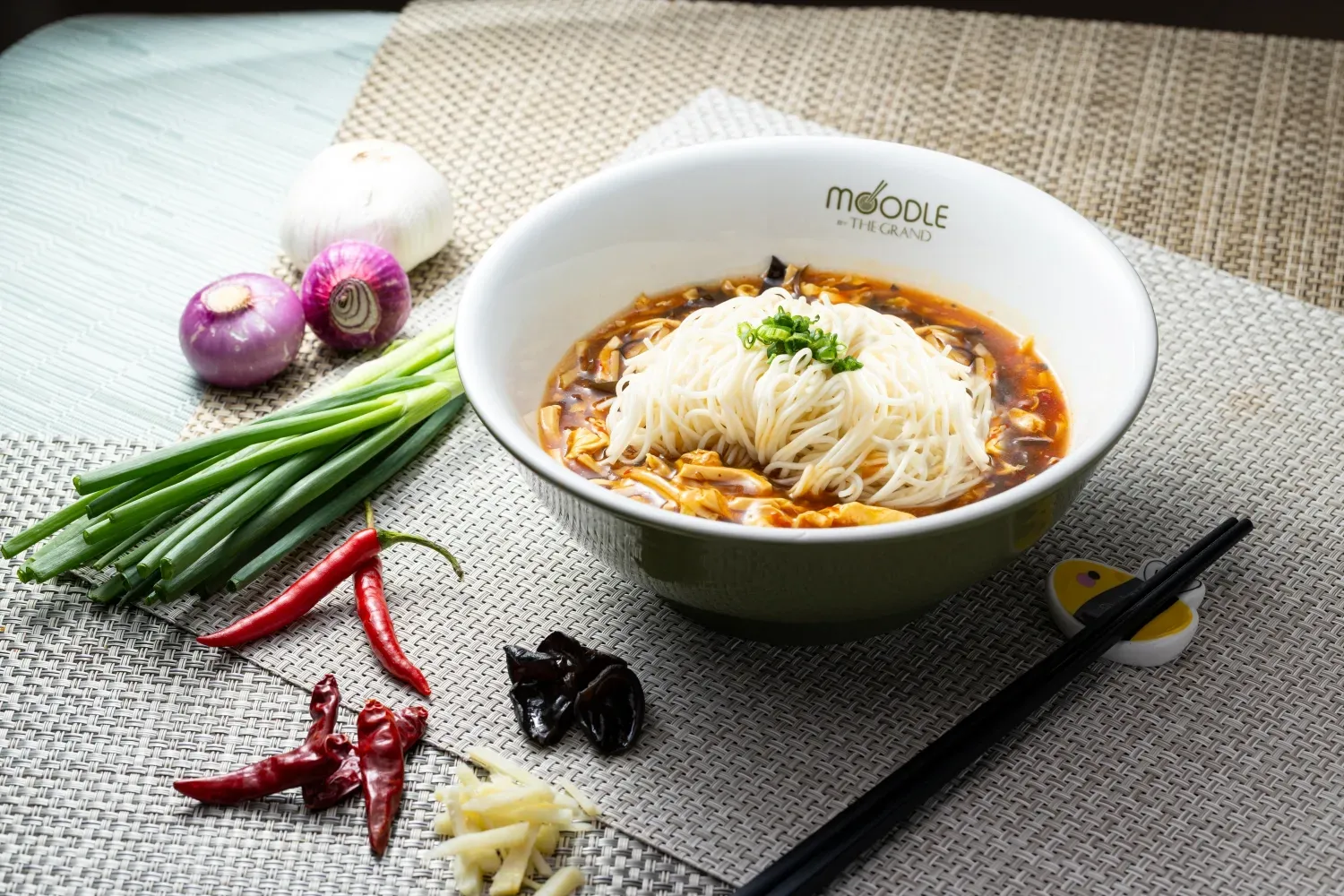 圖片來源：官方網站