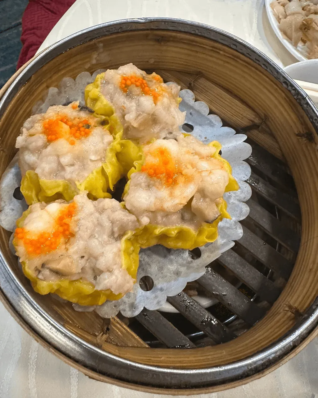 圖片來源：U Community