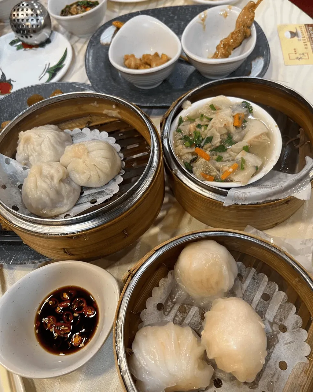 圖片來源：U Community