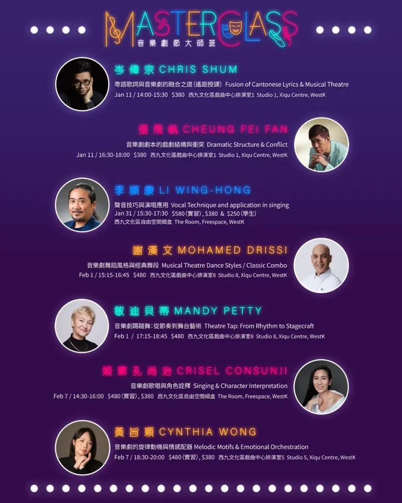 圖片來源：官方網站