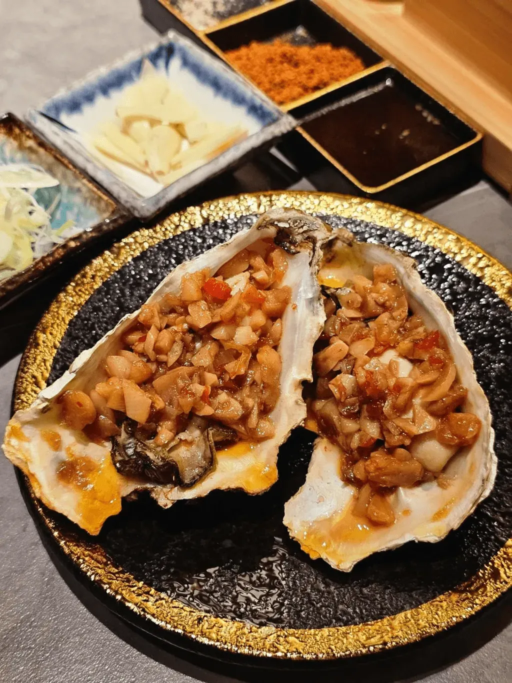 圖片來源：U Community