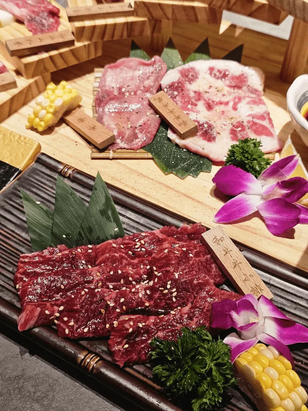 圖片來源：U Community