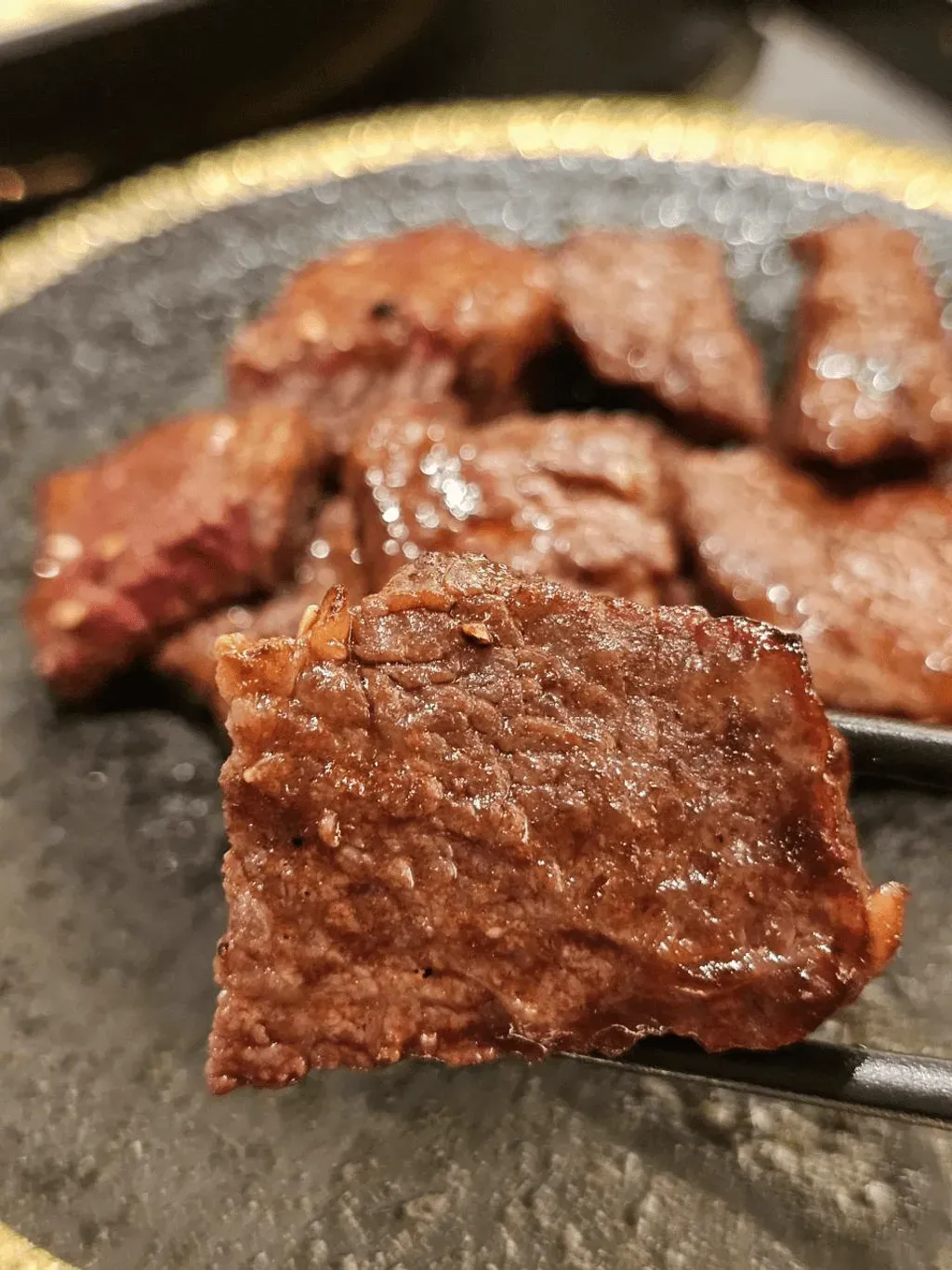 圖片來源：U Community