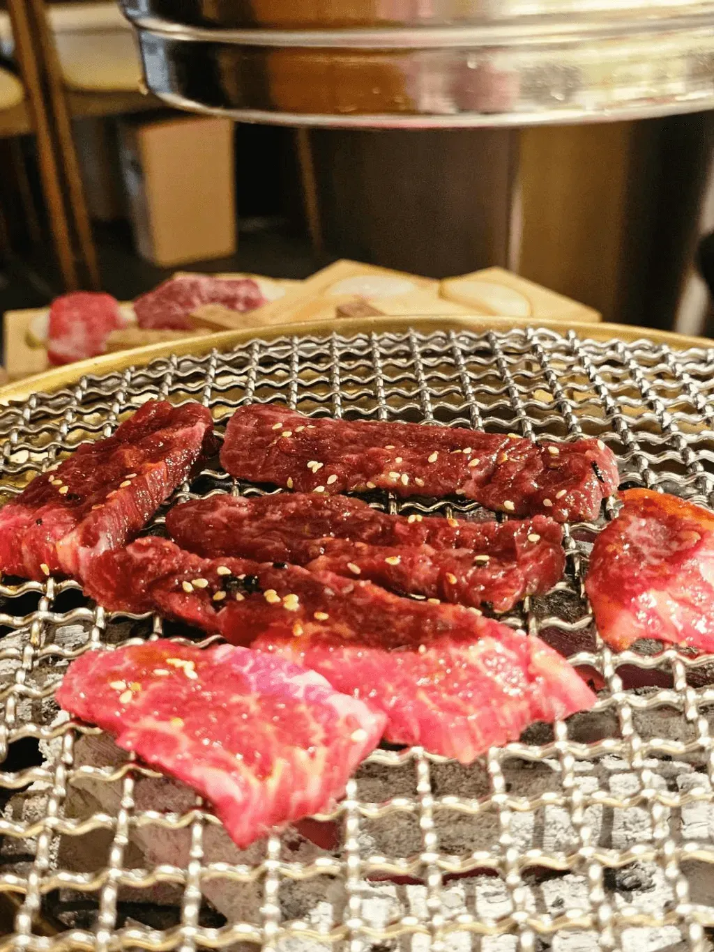 圖片來源：U Community