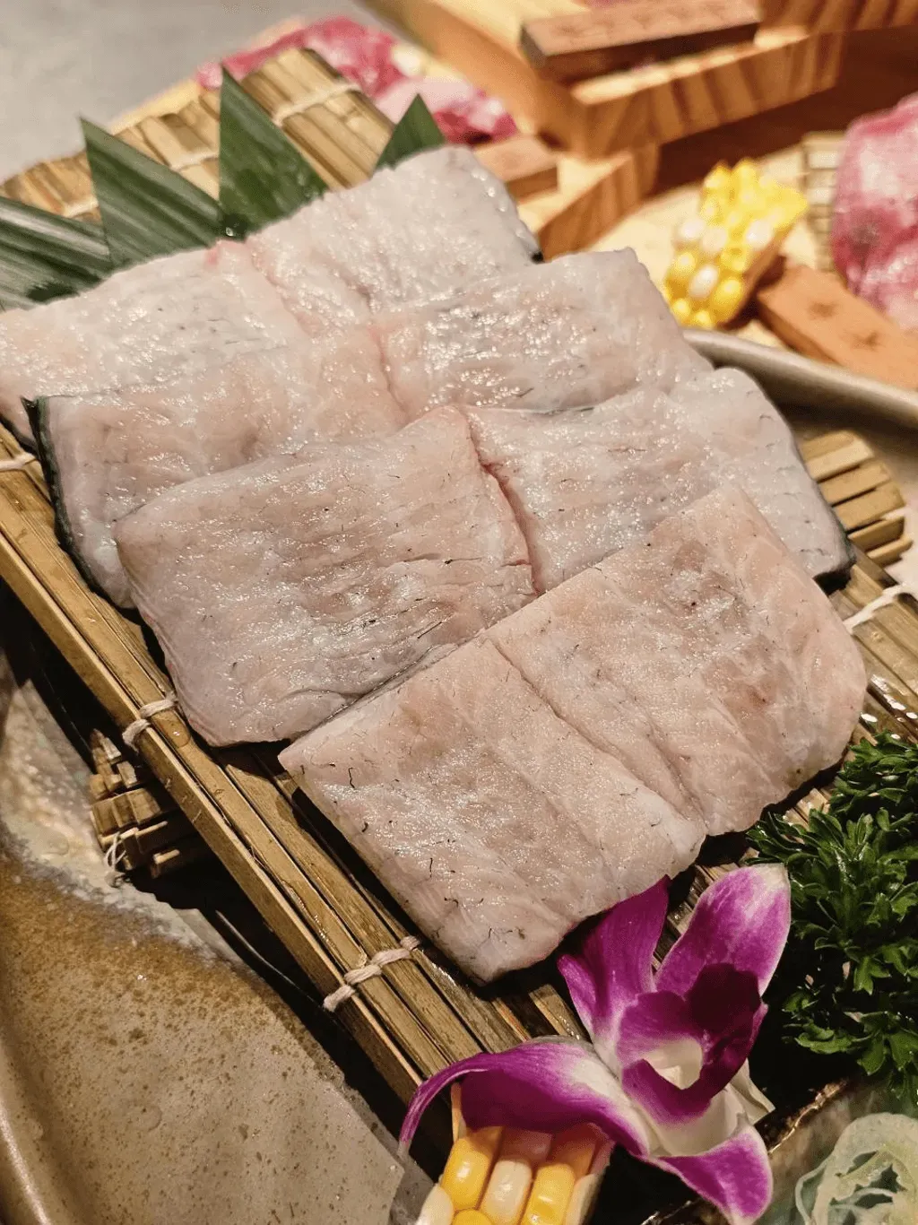 圖片來源：U Community