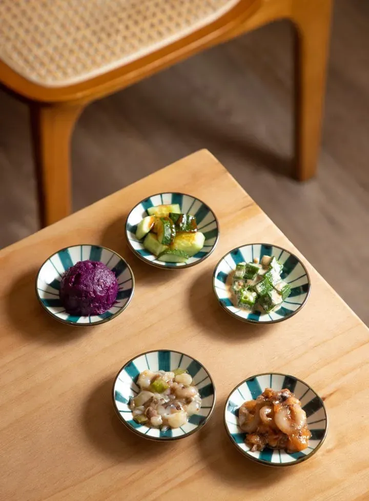 圖片來源：U Lifestyle