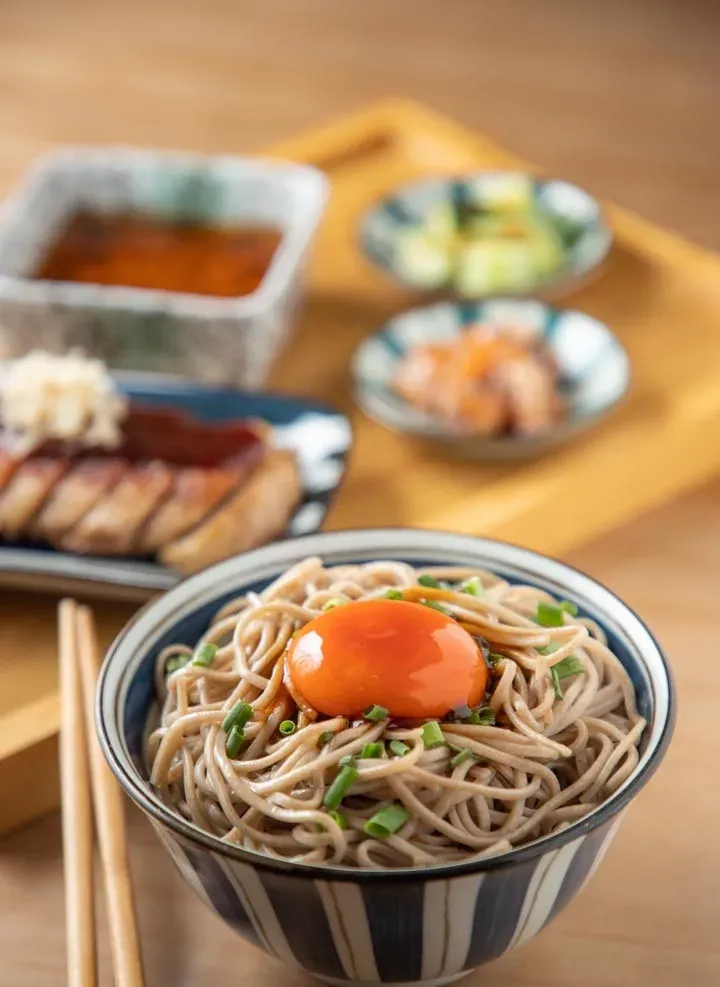 圖片來源：U Lifestyle