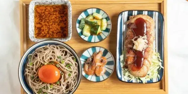 圖片來源：U Lifestyle