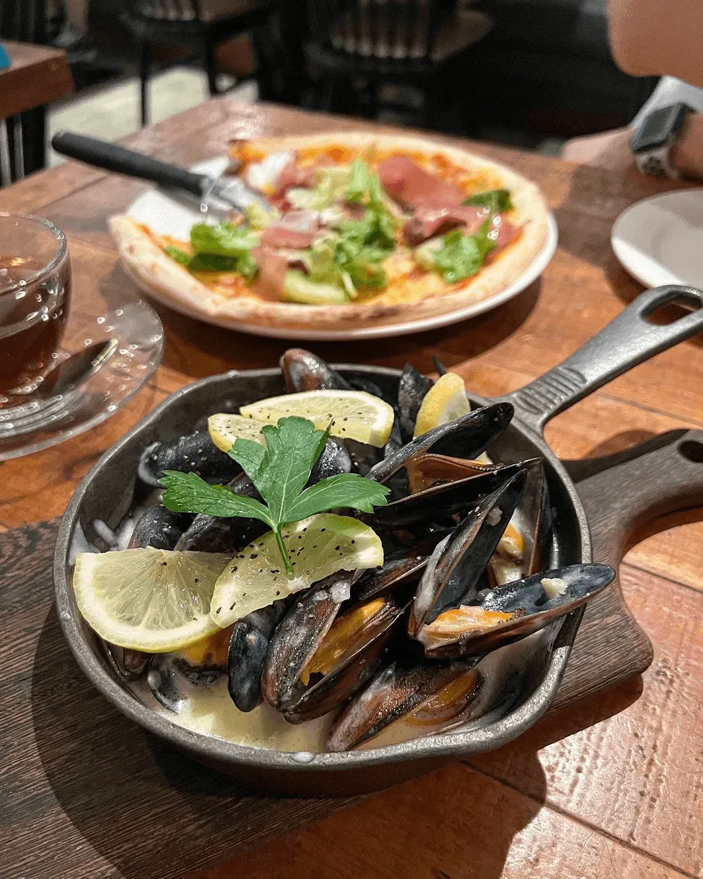 圖片來源：U Community