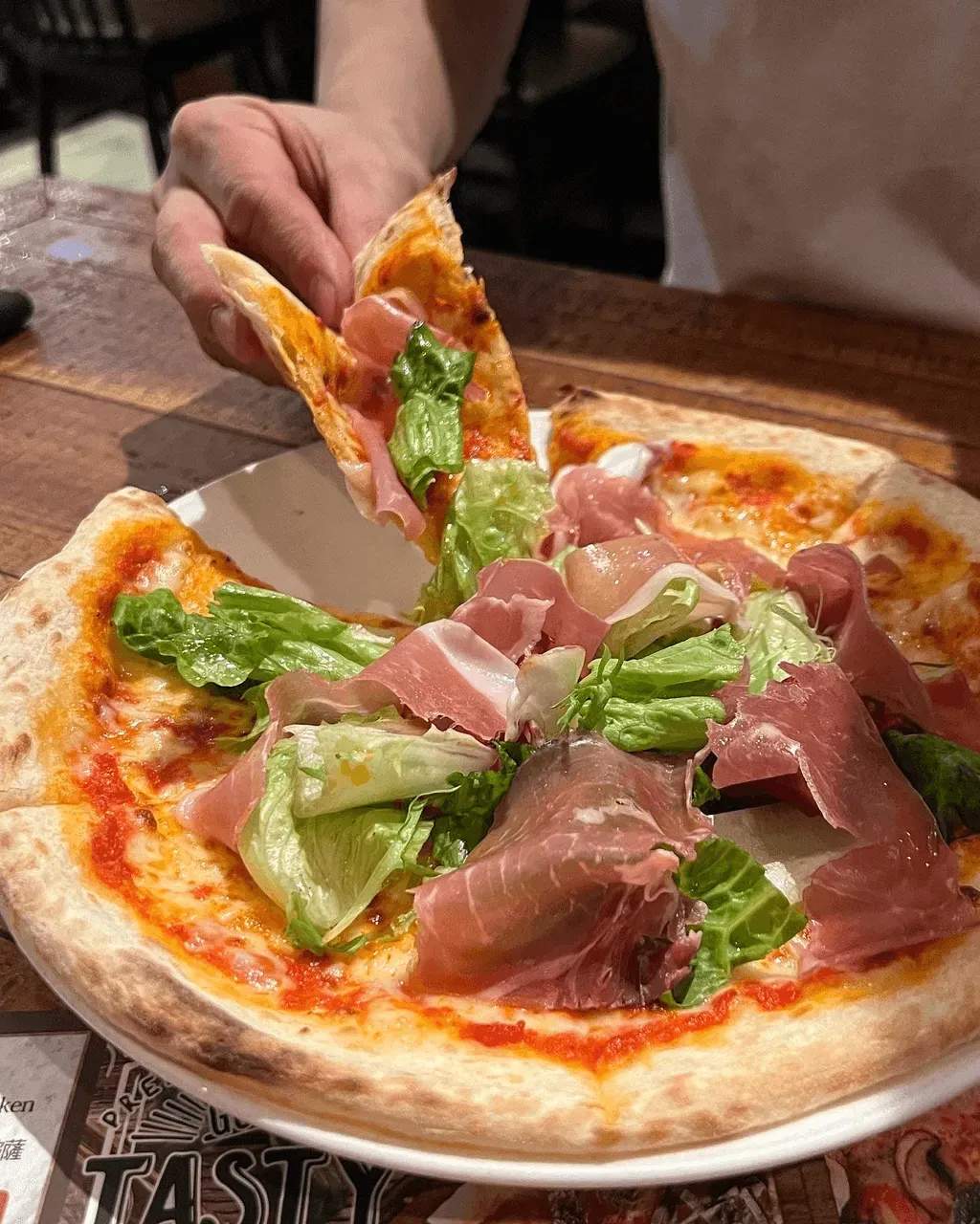 圖片來源：U Community