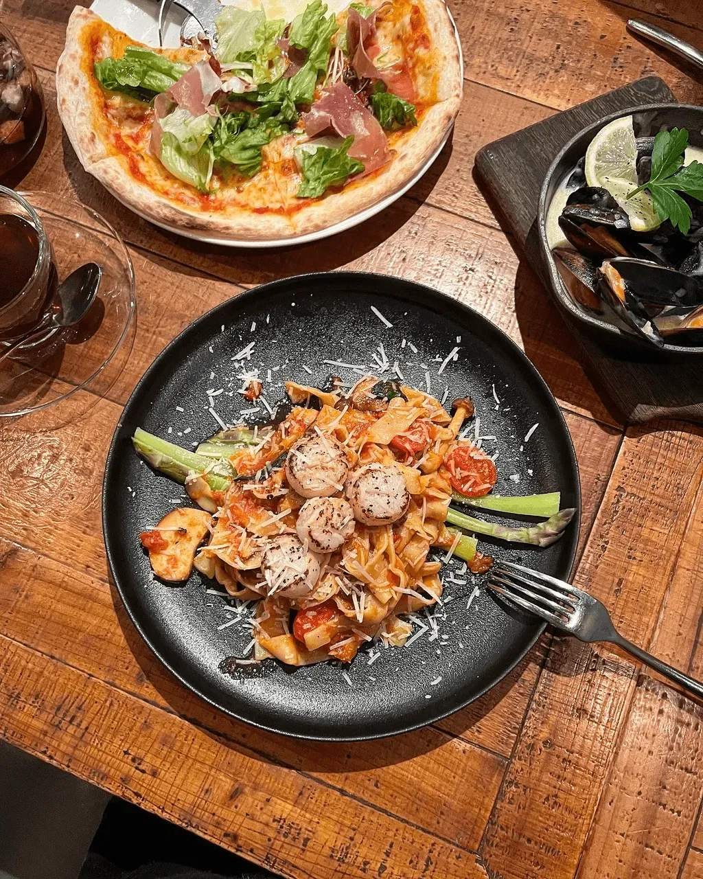 圖片來源：U Community