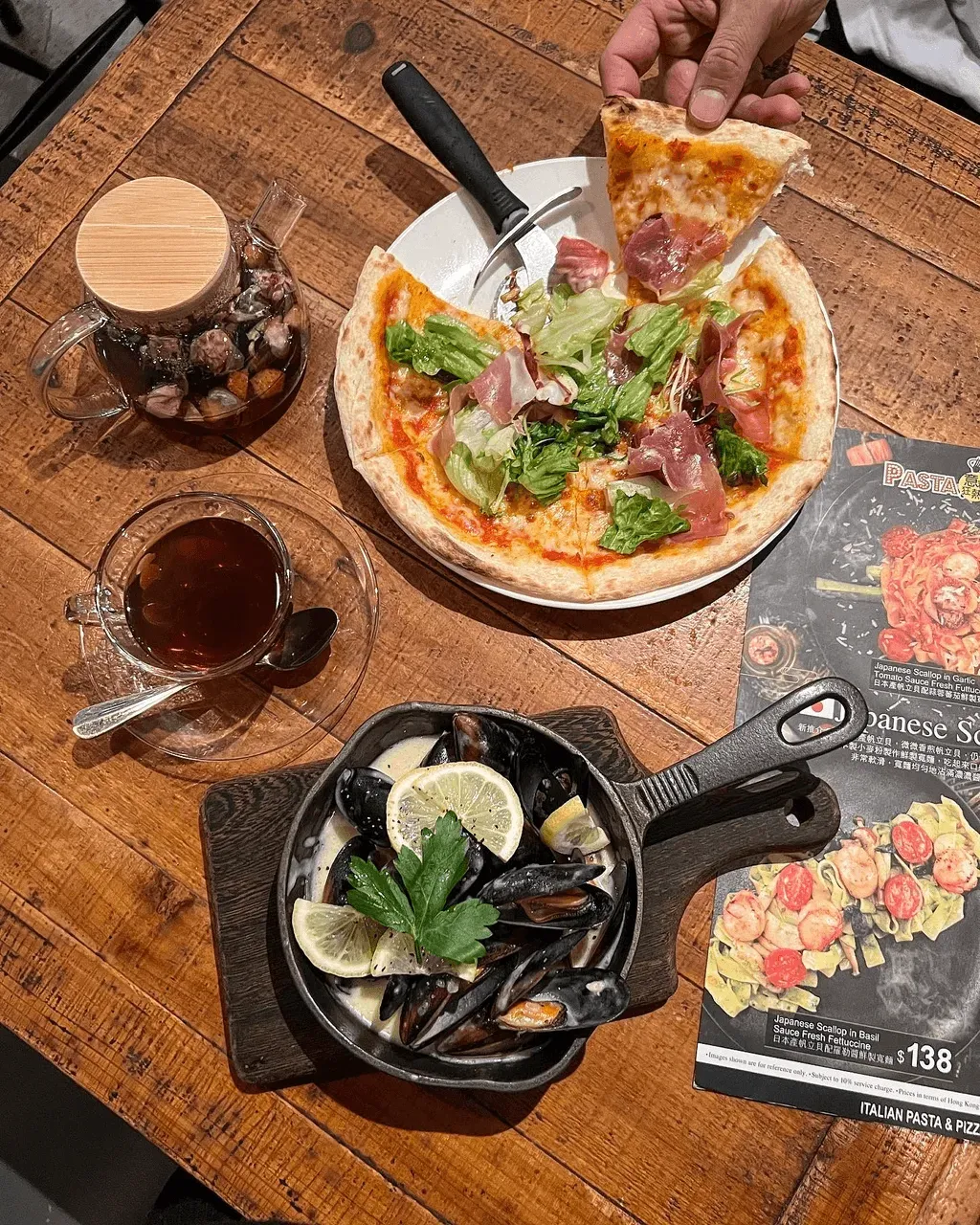 圖片來源：U Community