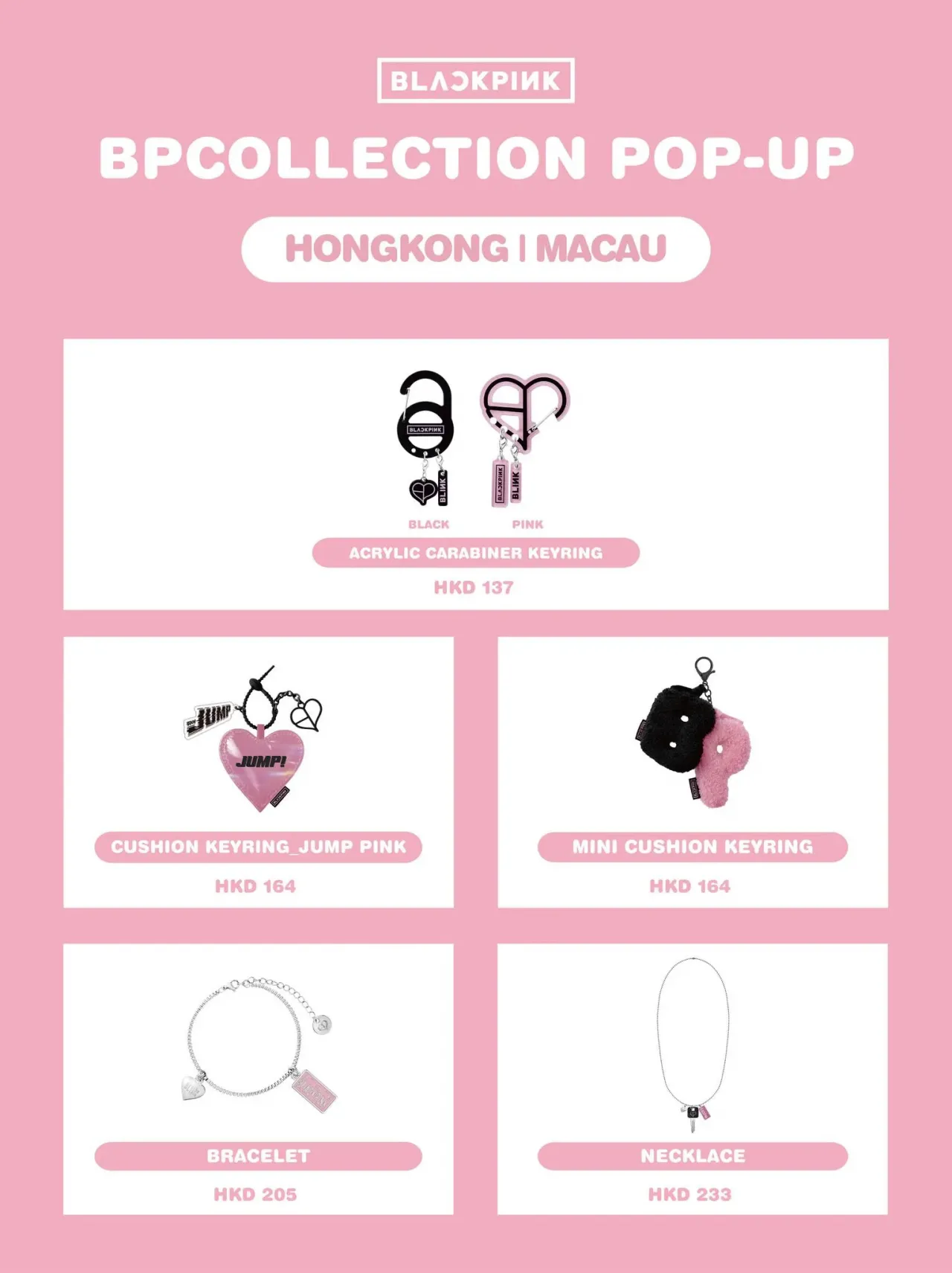 FB@The Twins Hong Kong 香港雙子匯