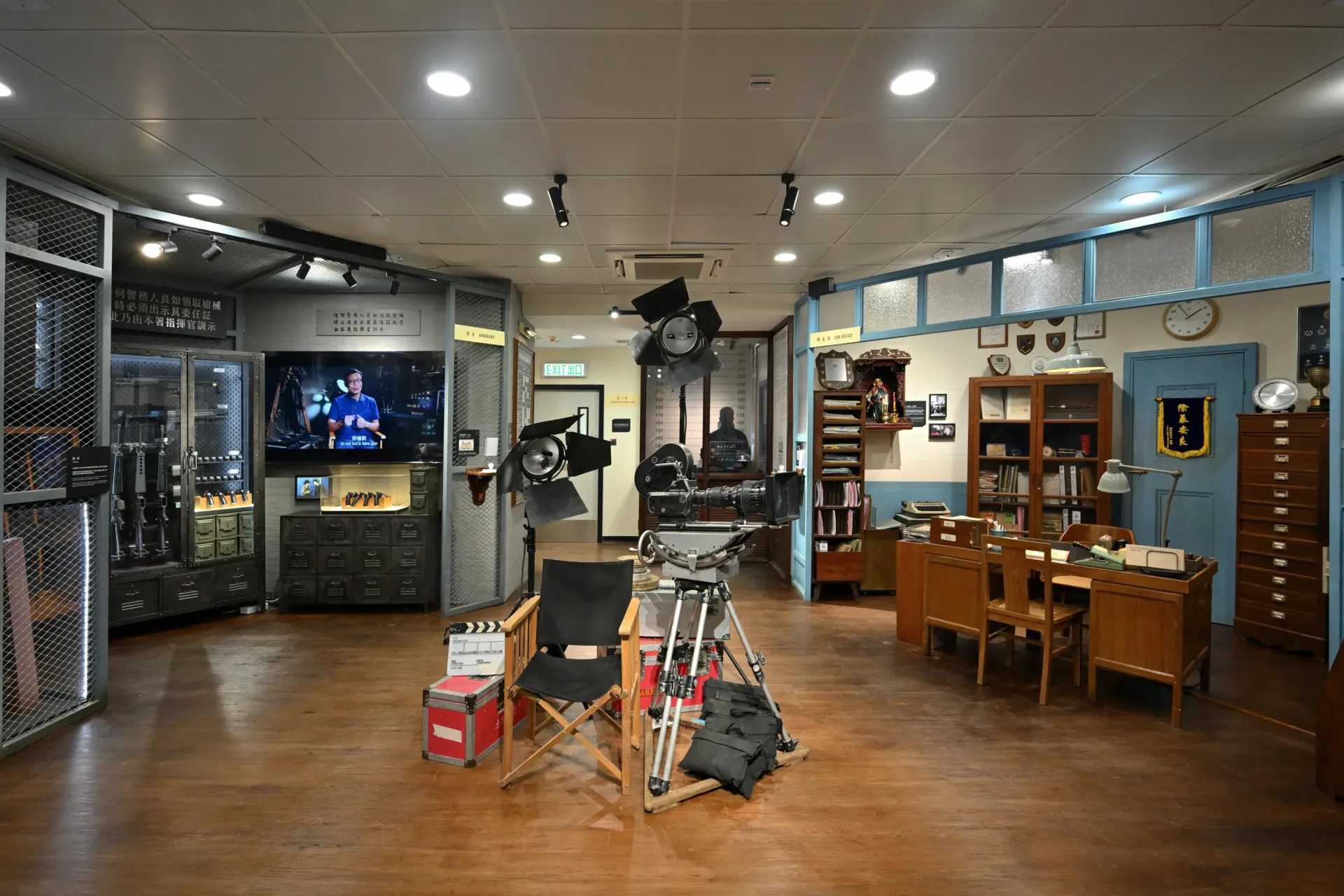 圖片來源：官方網站、U Lifestyle