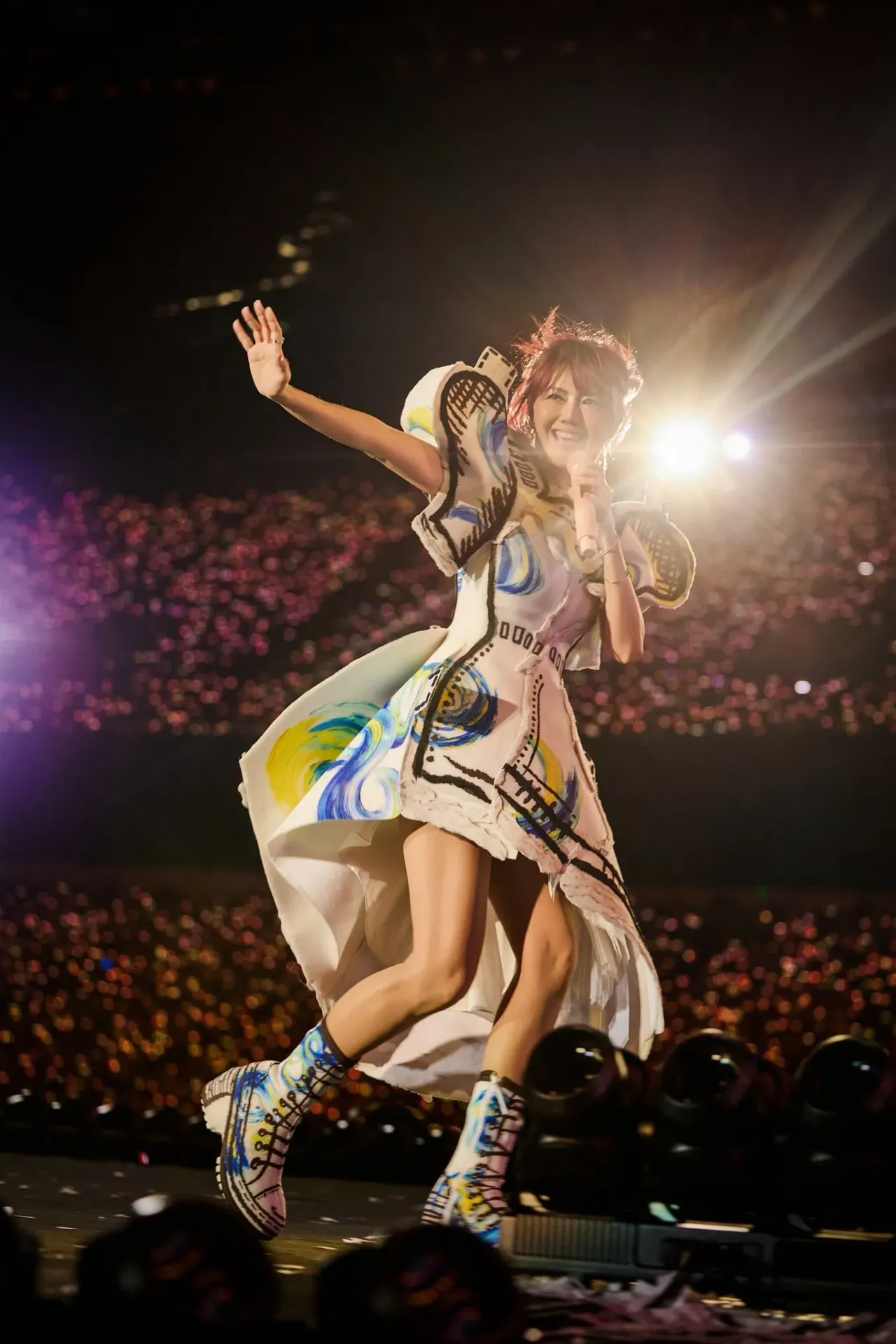 圖片來源：官方網站、U Lifestyle