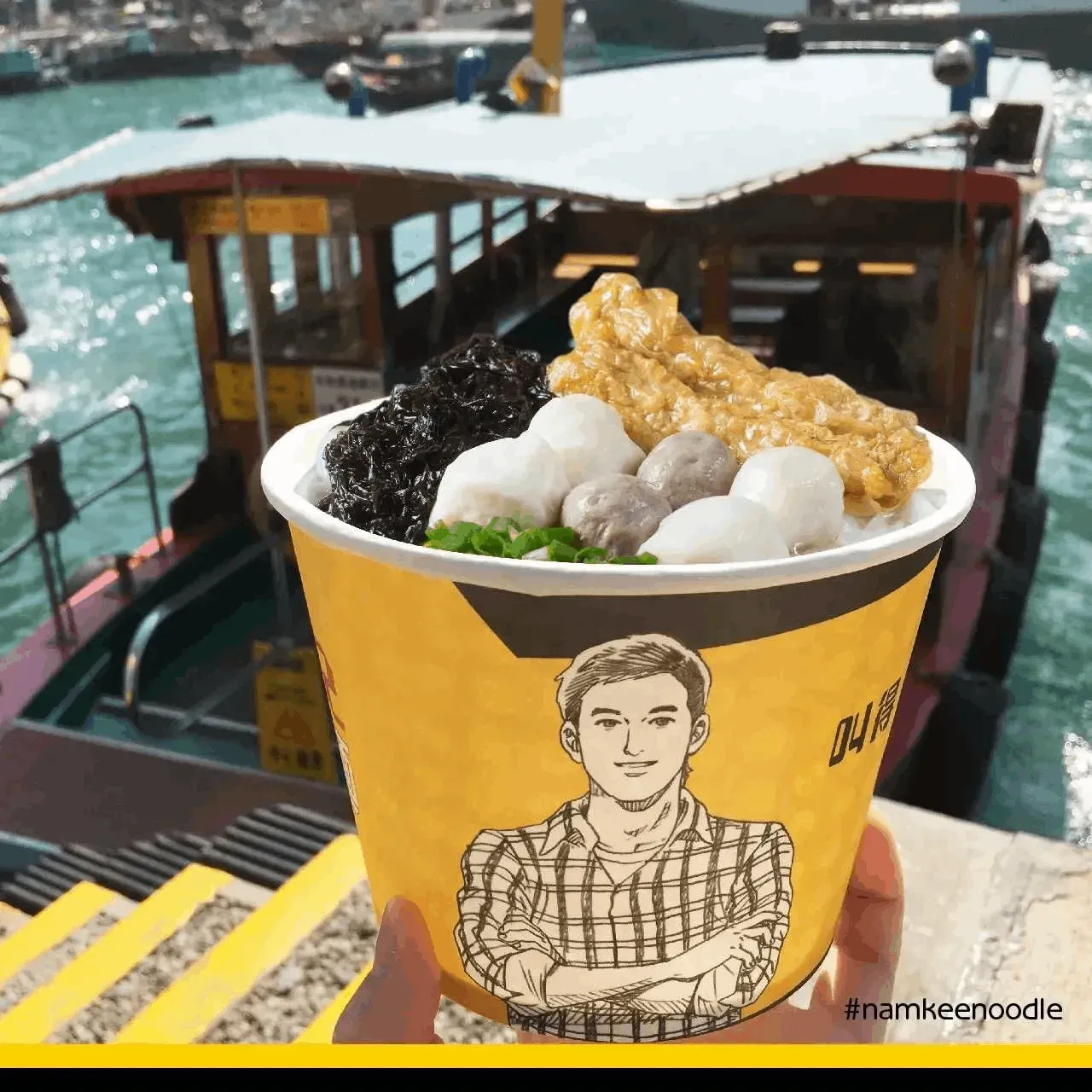 圖片來源：官方網站、U Lifestyle