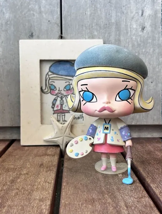 圖片來源：官方網站、U Lifestyle