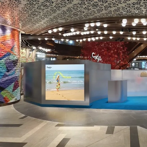 圖片來源：官方網站、U Lifestyle