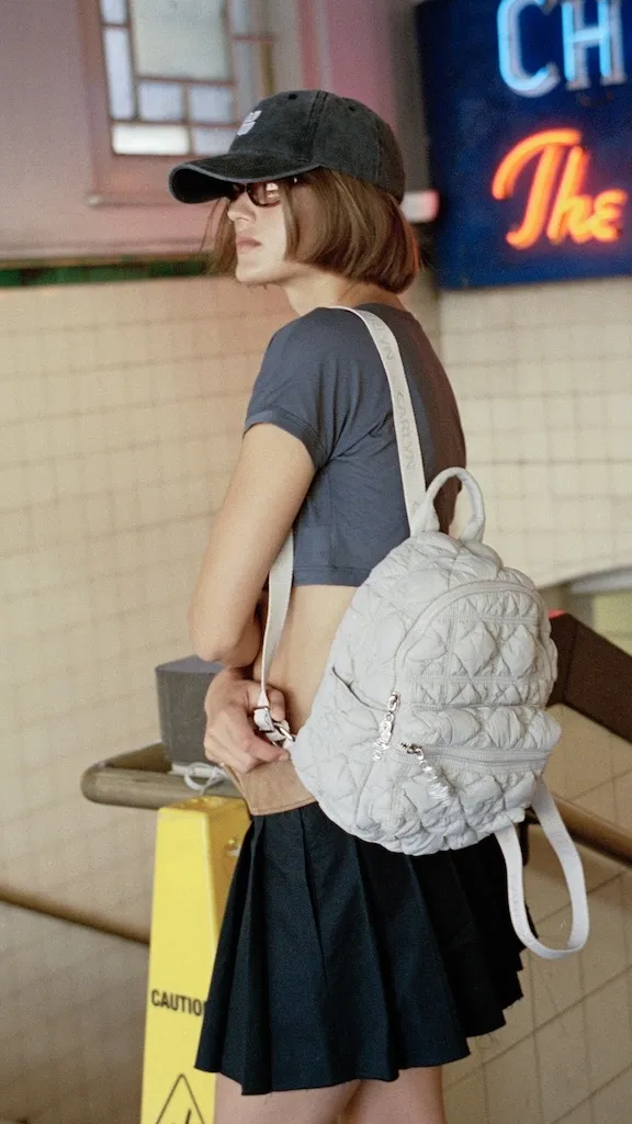 圖片來源：官方網站、U Lifestyle