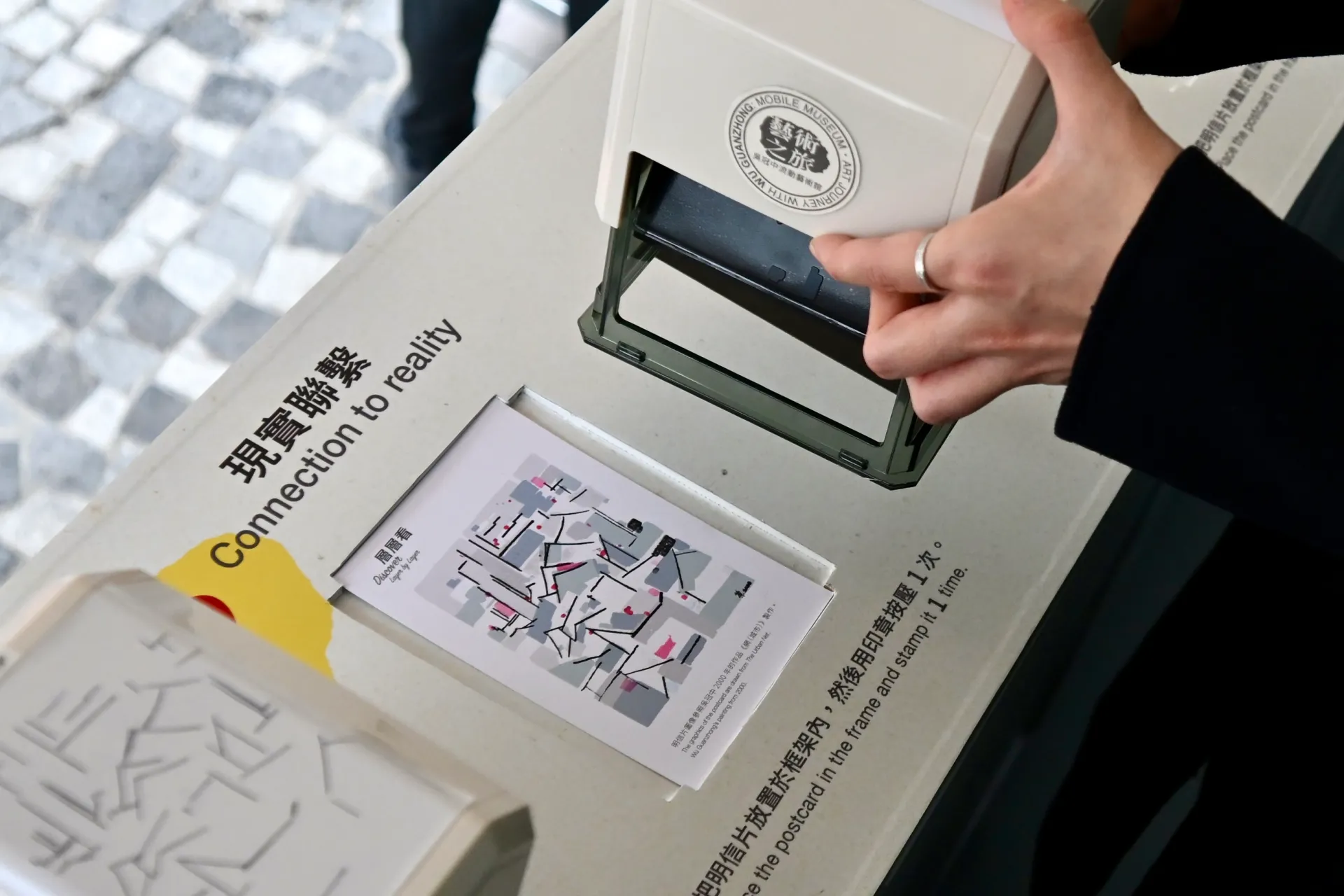 圖片來源：官方網站、U Lifestyle