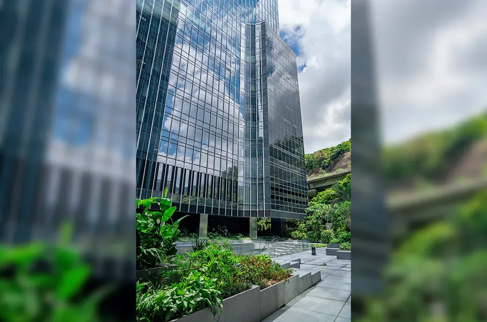 圖片來源：新世界發展有限公司網站