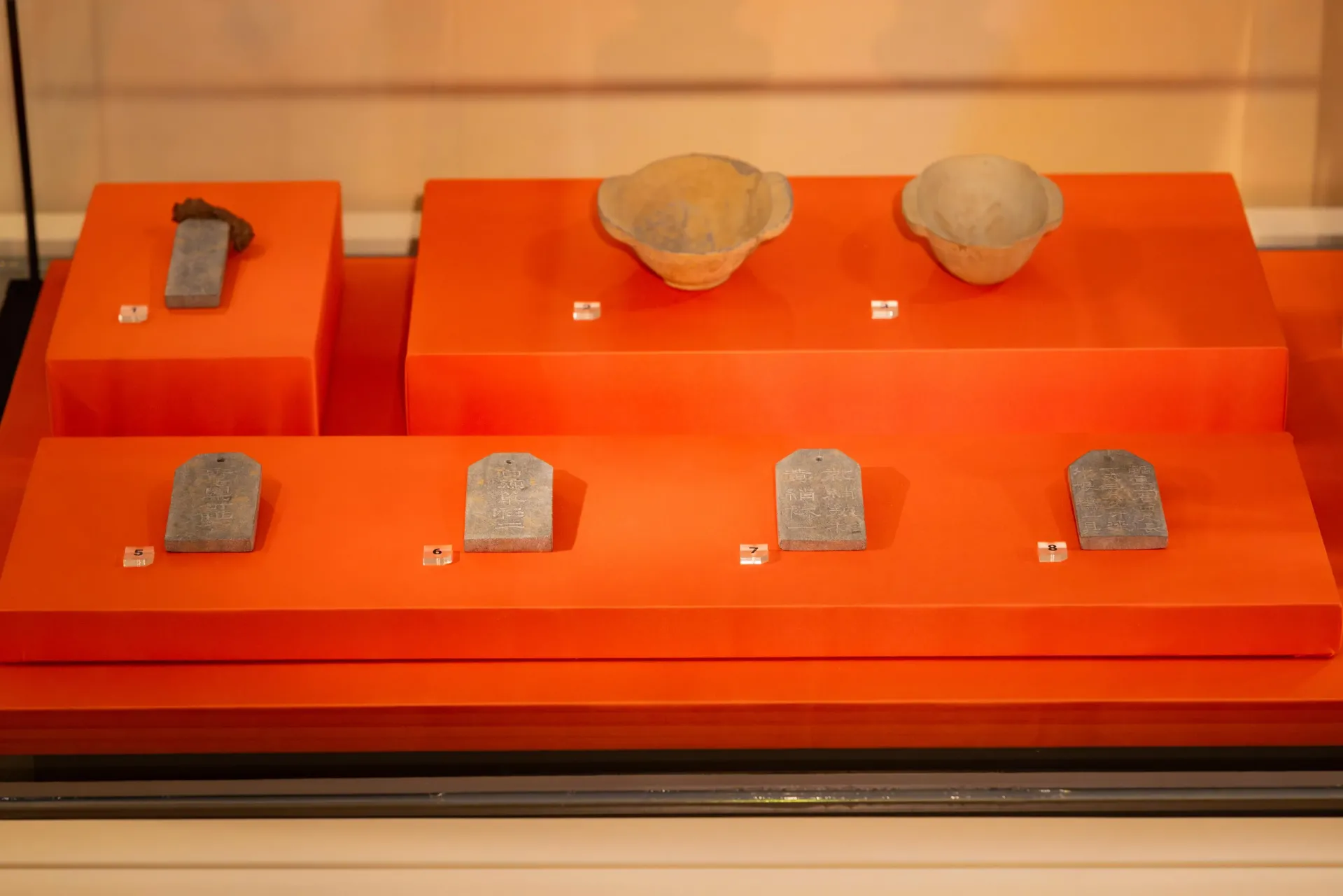 圖片來源：香港政府網站