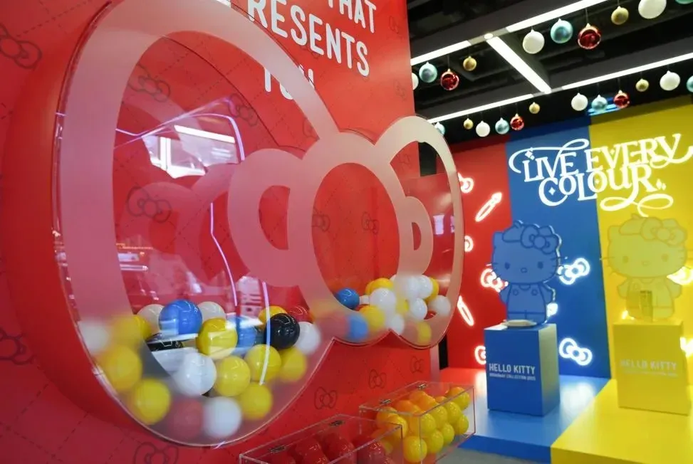 圖片來源：百老匯網站