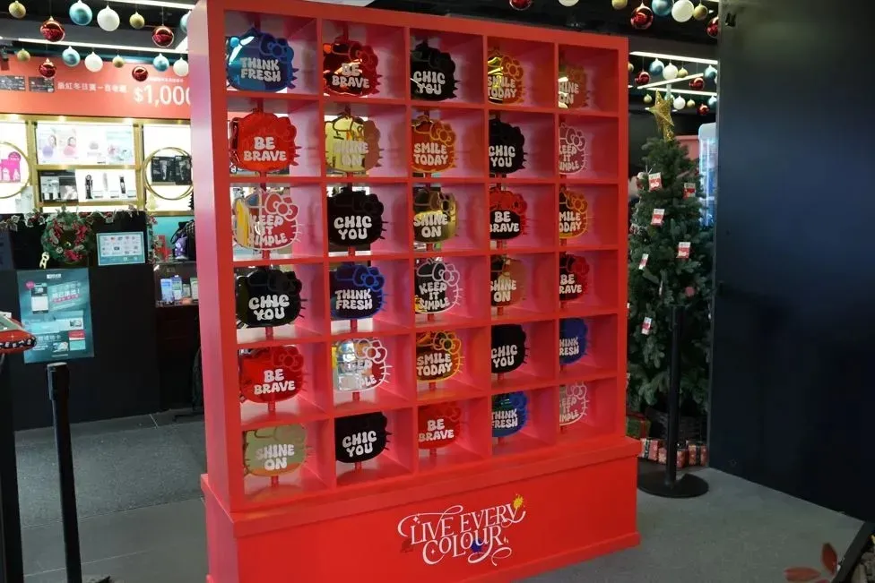 圖片來源：百老匯網站