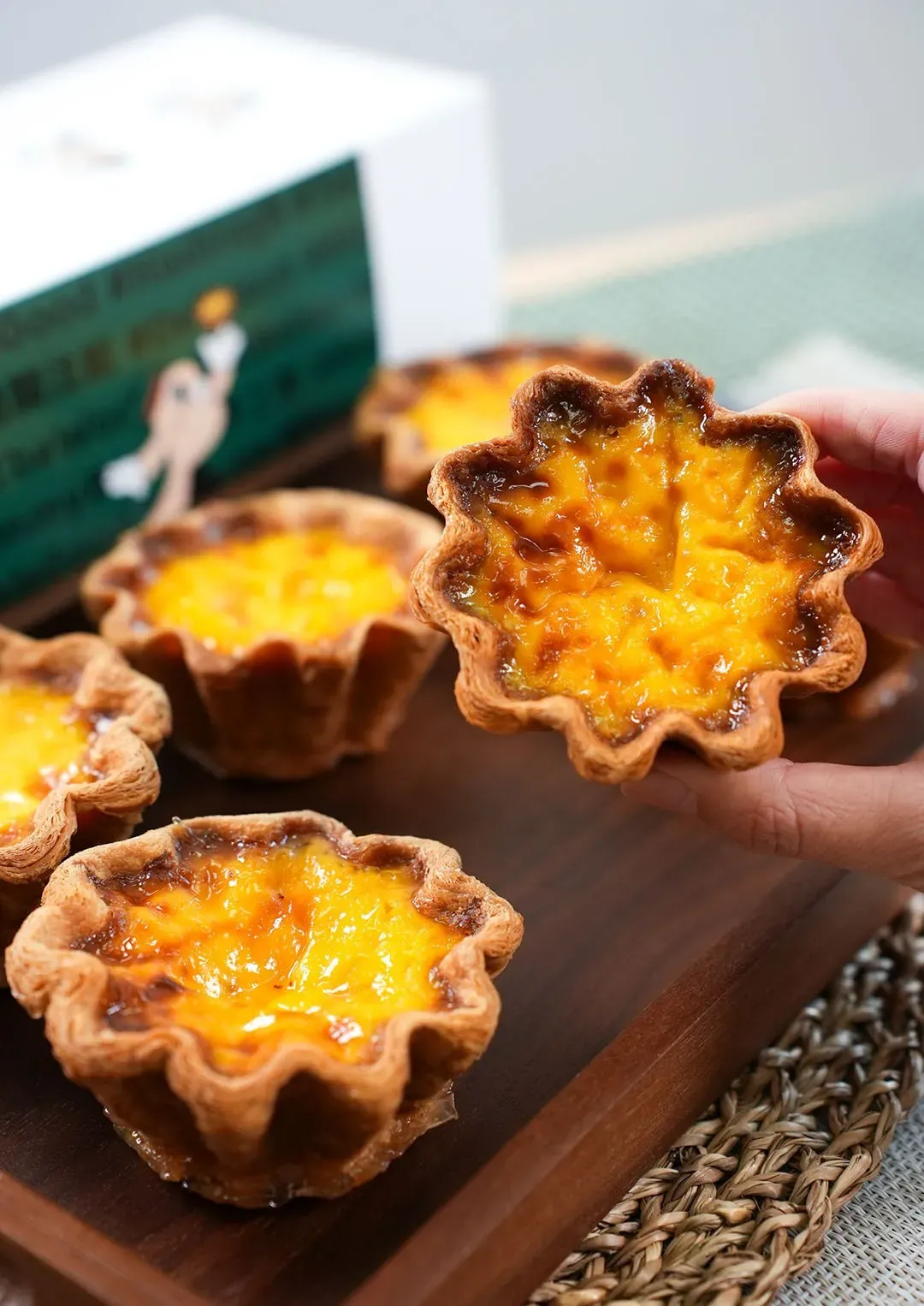 圖片來源：官方網站、U Lifestyle