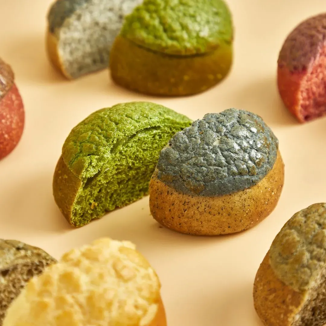 圖片來源：官方網站、U Lifestyle