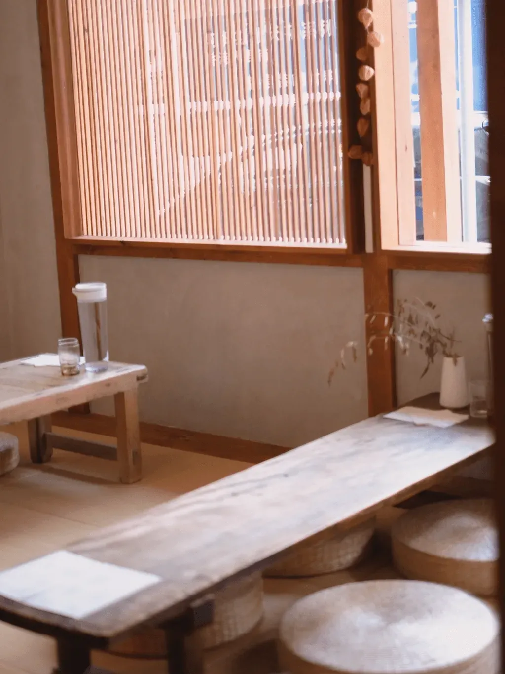 圖片來源：U Community