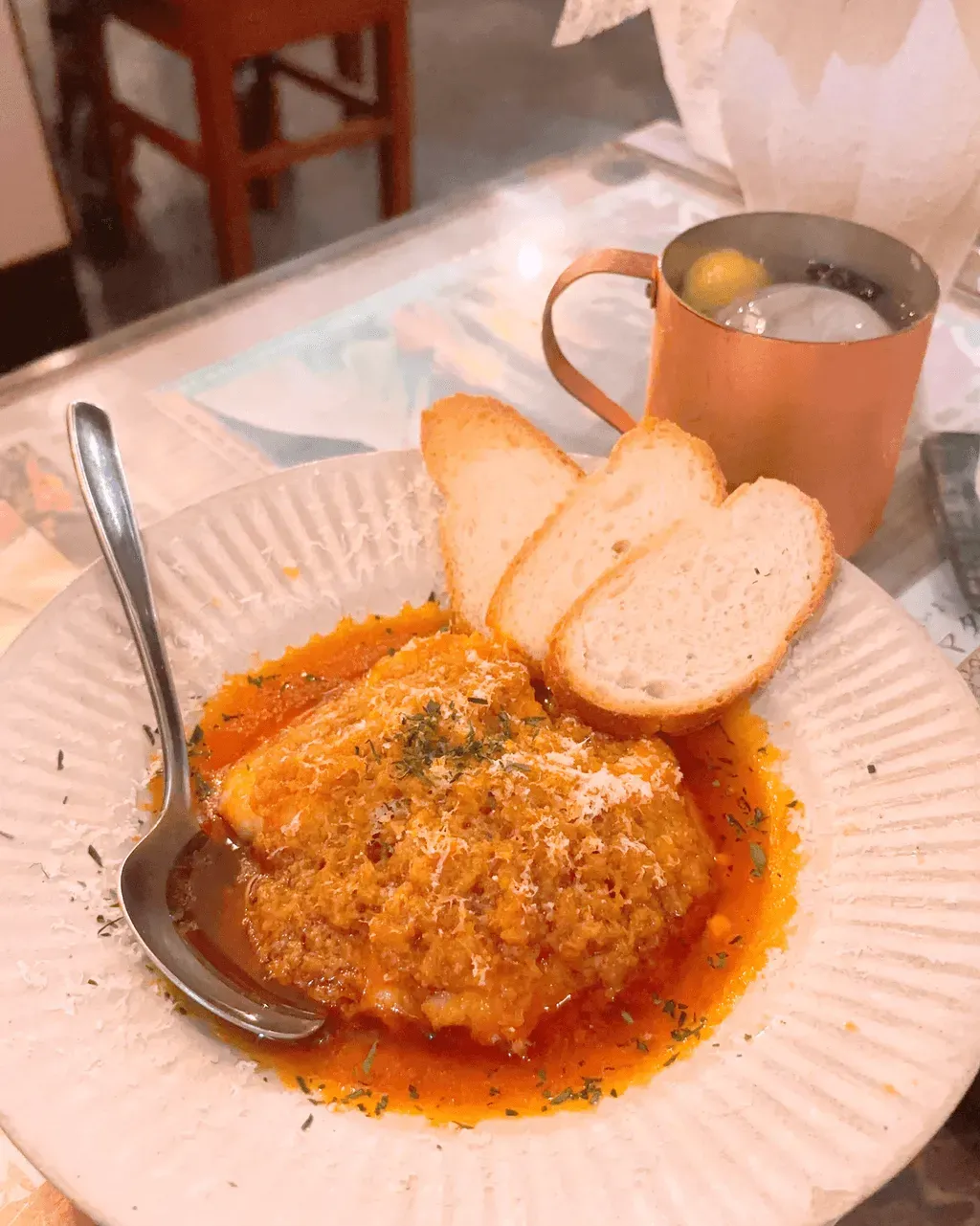 圖片來源：U Community