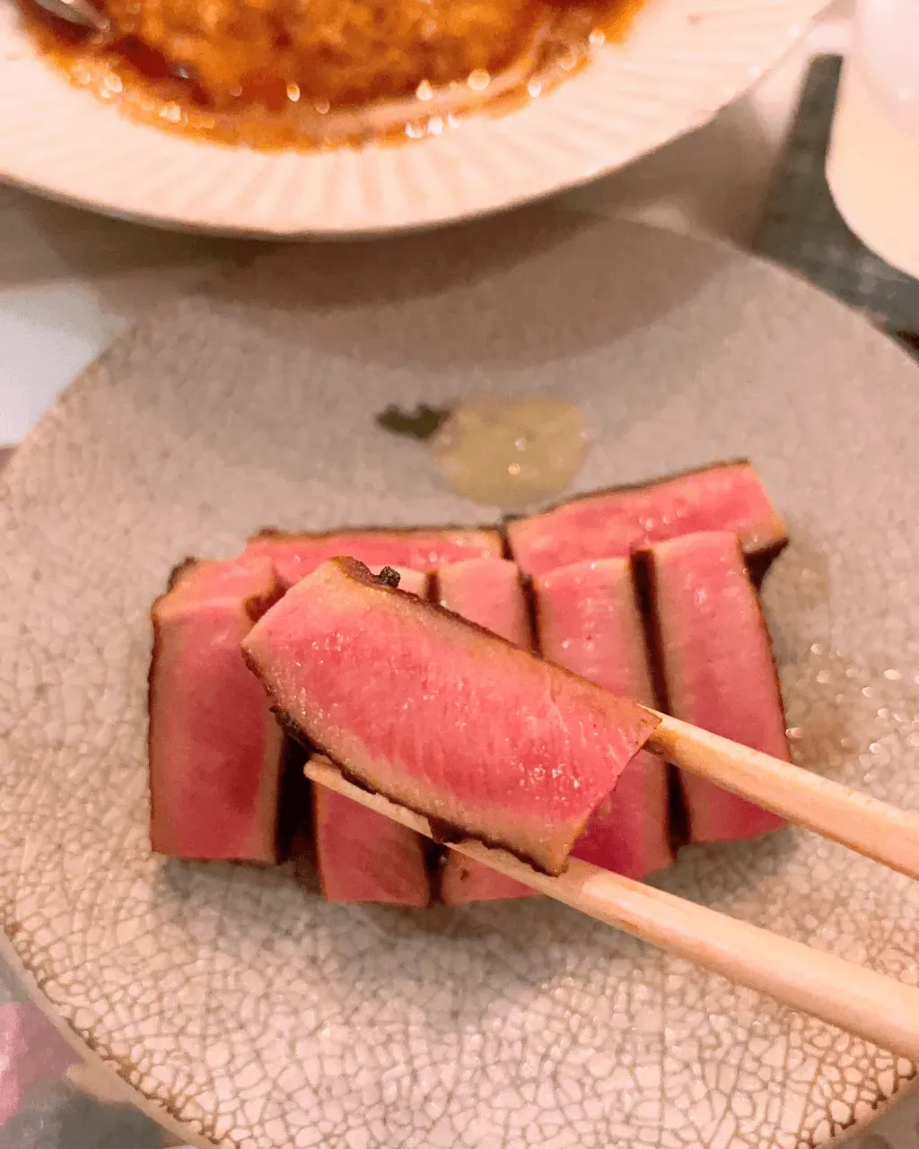 圖片來源：U Community