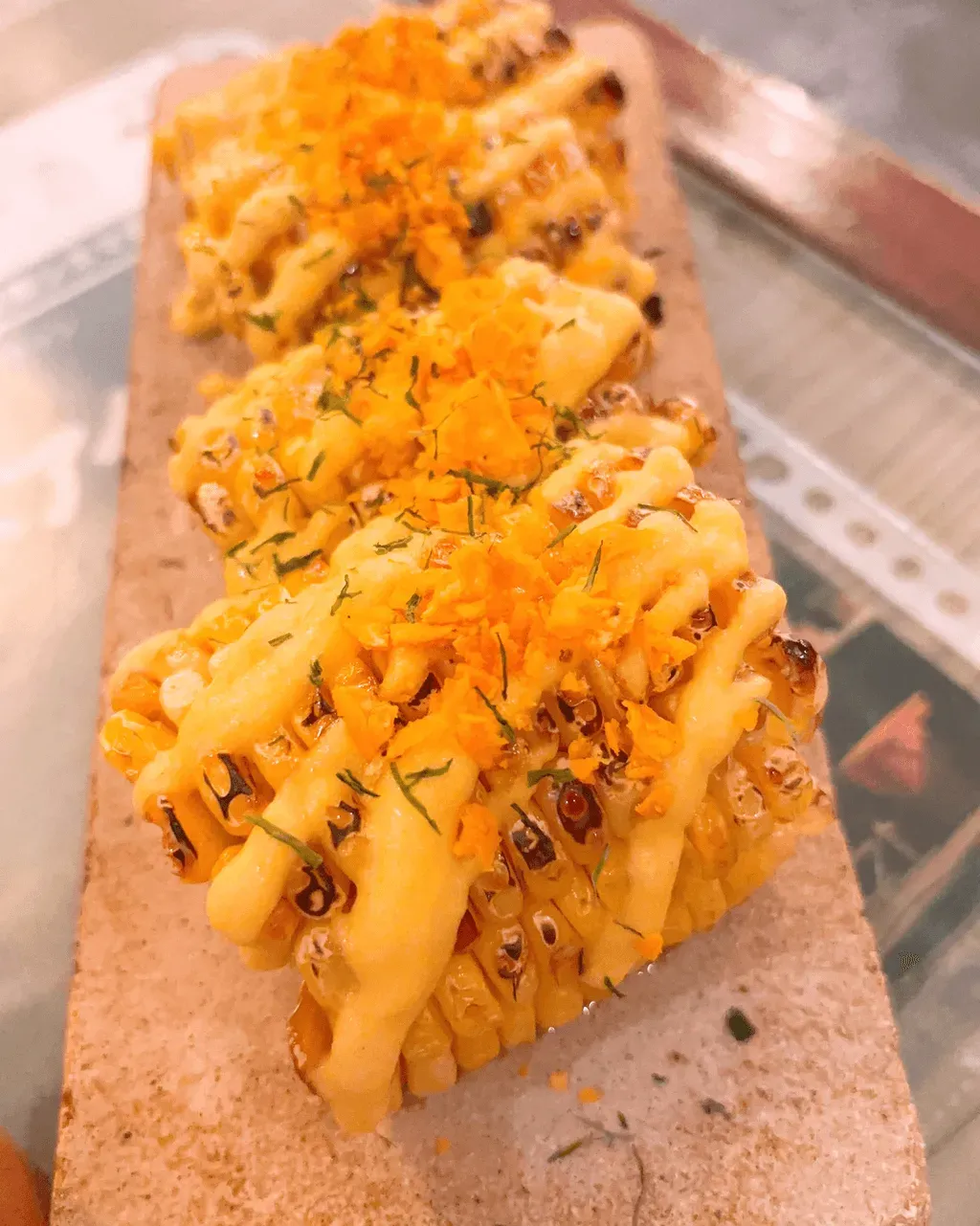 圖片來源：U Community