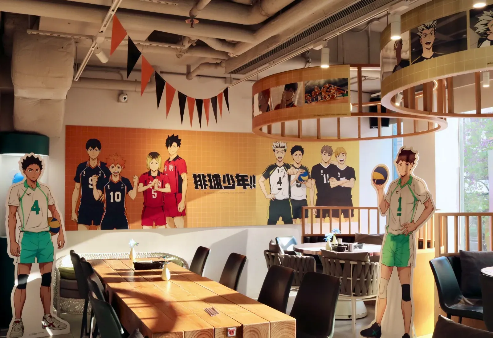 圖片來源：官方網站、U Lifestyle