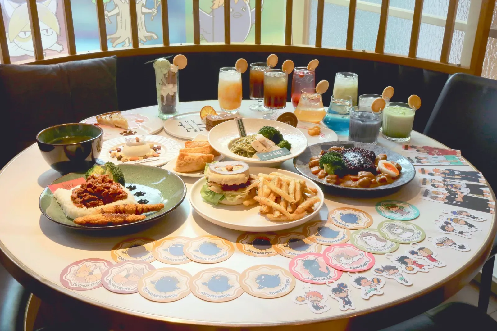 圖片來源：官方網站、U Lifestyle