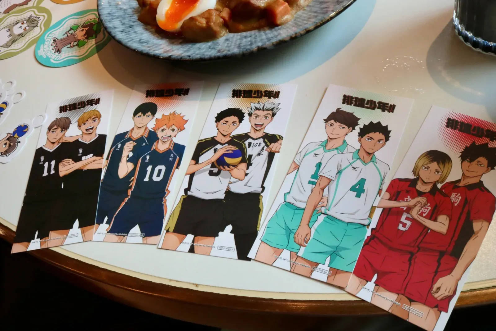 圖片來源：官方網站、U Lifestyle