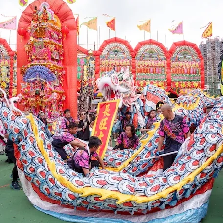 圖片來源：官方網站、U Lifestyle