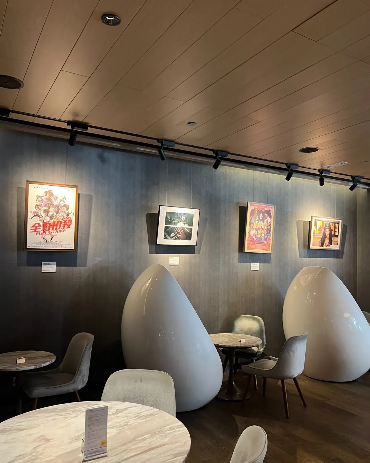 圖片來源：FB@MOViE MOViE