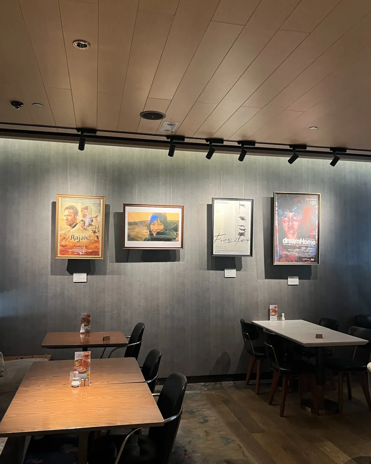 圖片來源：FB@MOViE MOViE