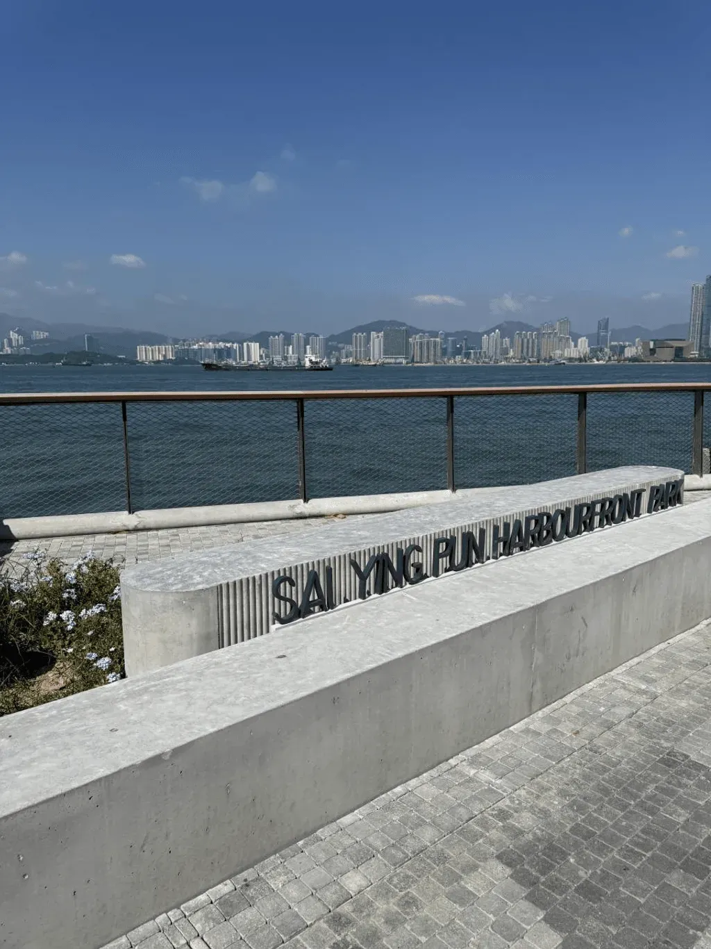 圖片來源：U Community