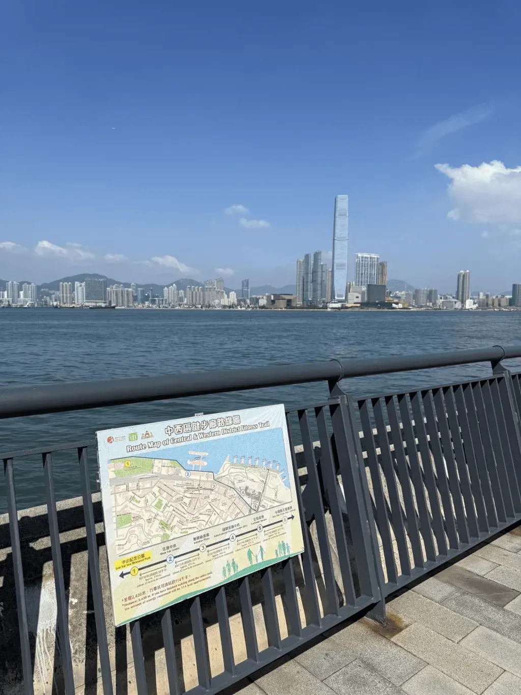 圖片來源：U Community